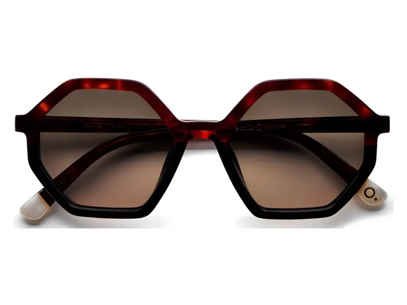 Etnia Barcelona Raval HVBK