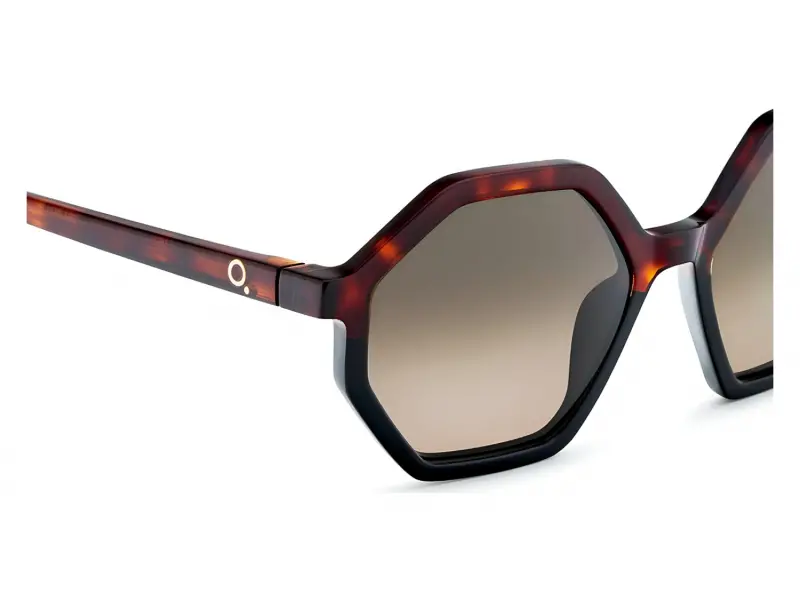 Etnia Barcelona Raval HVBK