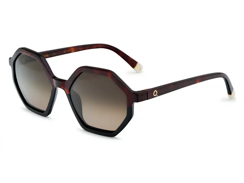 Etnia Barcelona Raval HVBK