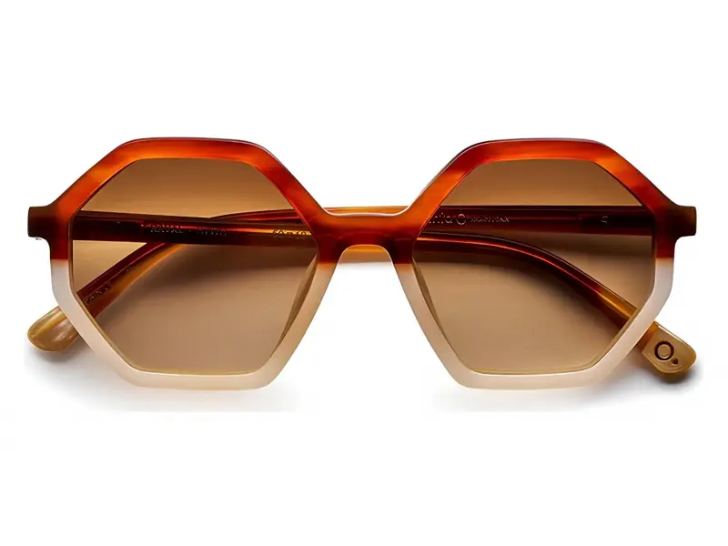 Etnia Barcelona Raval HVK 53