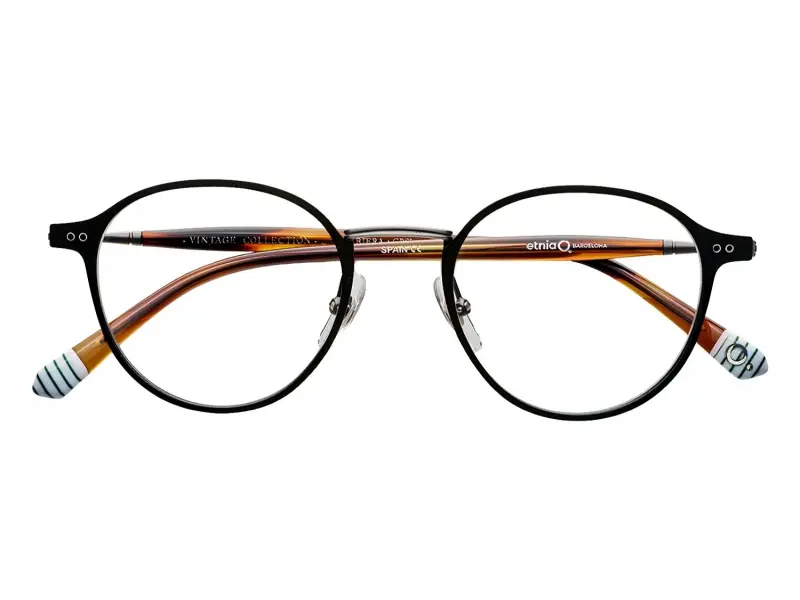 Etnia Barcelona Riera GRSL 49