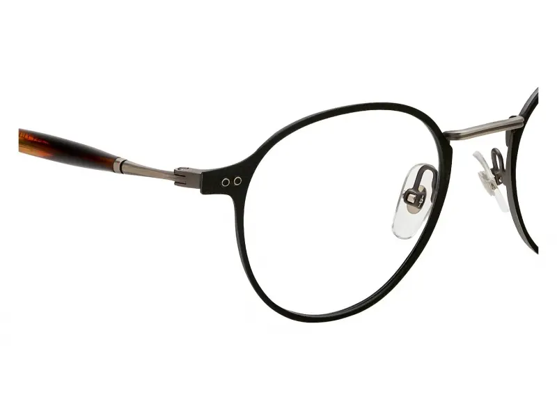 Etnia Barcelona Riera GRSL 49