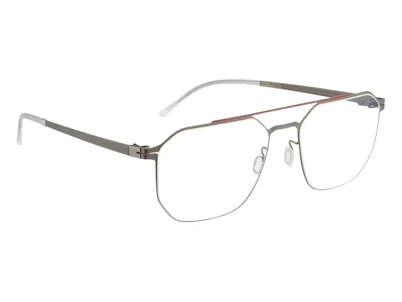 Etnia Barcelona Rigel GMRD 55