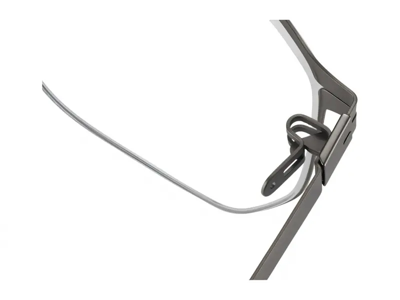 Etnia Barcelona Rigel GMRD 55