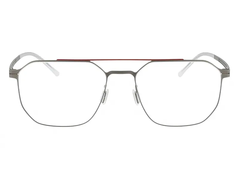 Etnia Barcelona Rigel GMRD 55