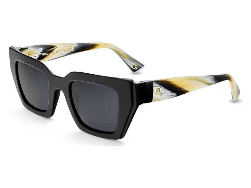 Etnia Barcelona Ritmo BKHO 48