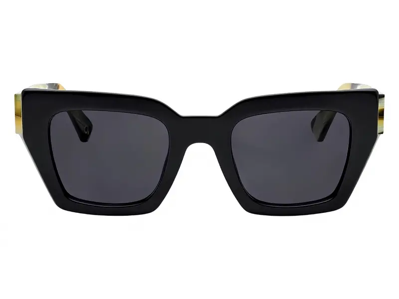 Etnia Barcelona Ritmo BKHO 48