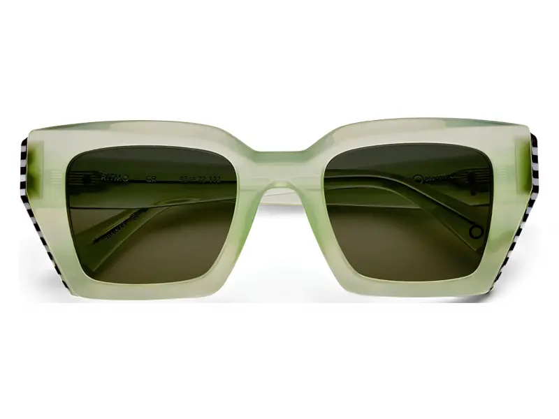 Etnia Barcelona Ritmo GR 48