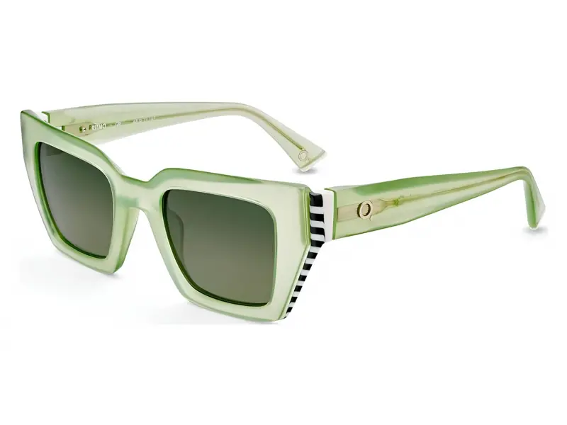 Etnia Barcelona Ritmo GR 48