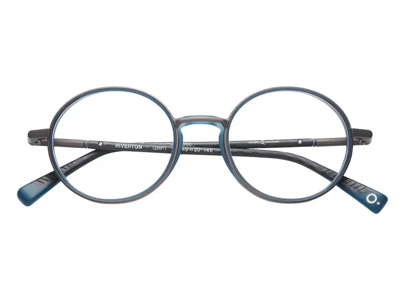 Etnia Barcelona Riverton GMPT 49