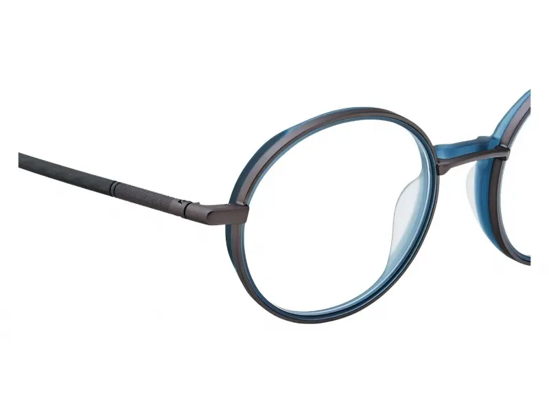 Etnia Barcelona Riverton GMPT 49