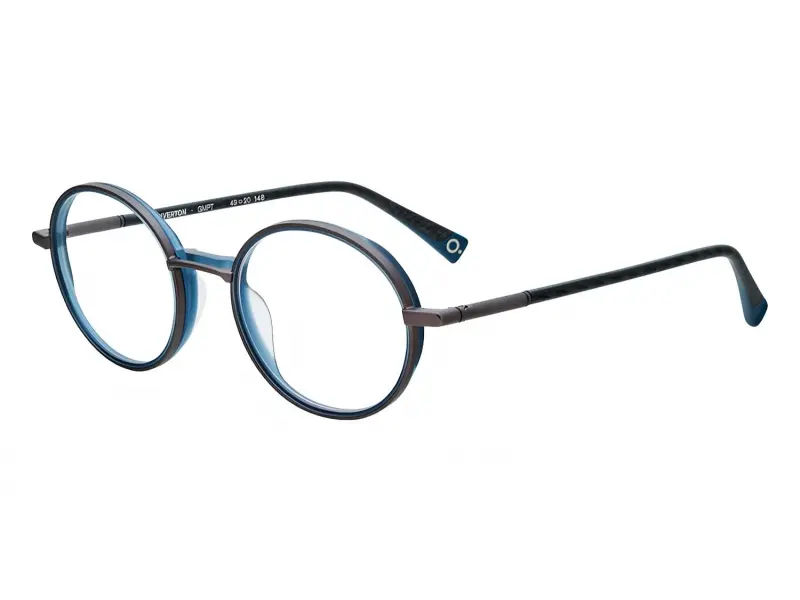 Etnia Barcelona Riverton GMPT 49