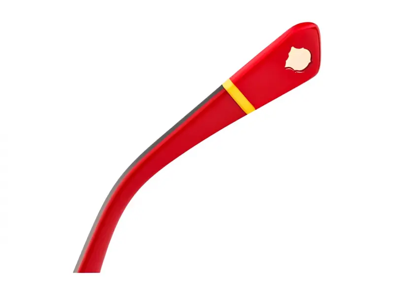 Etnia Barcelona Roma 2009