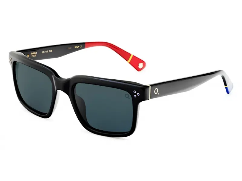 Etnia Barcelona Roma 2009 BK 52