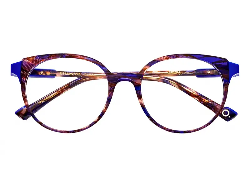 Etnia Barcelona Romano BLCO 50