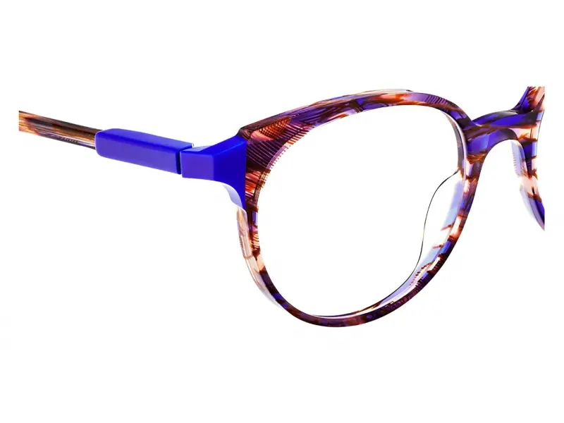 Etnia Barcelona Romano BLCO 50