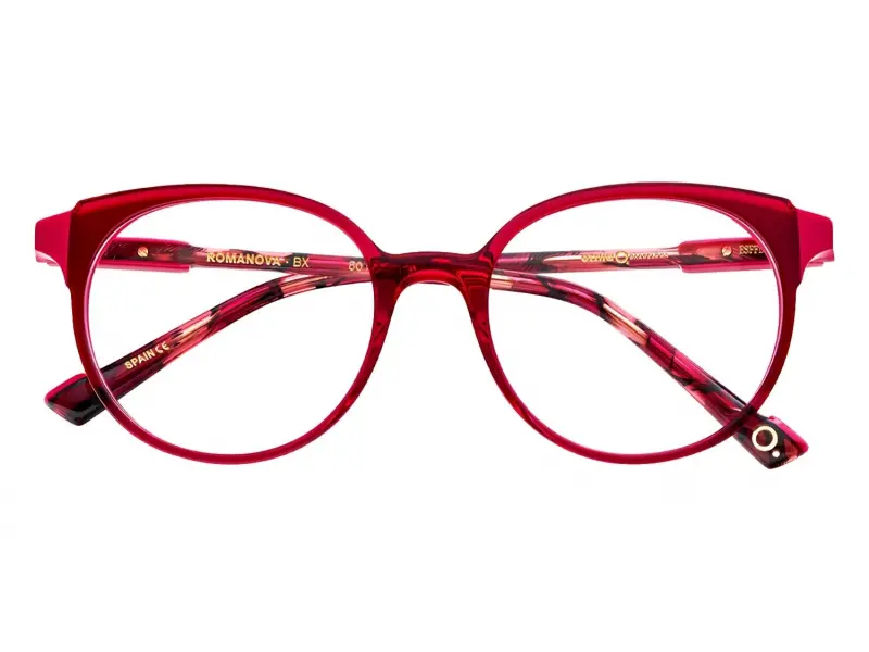 Etnia Barcelona Romano BX 50