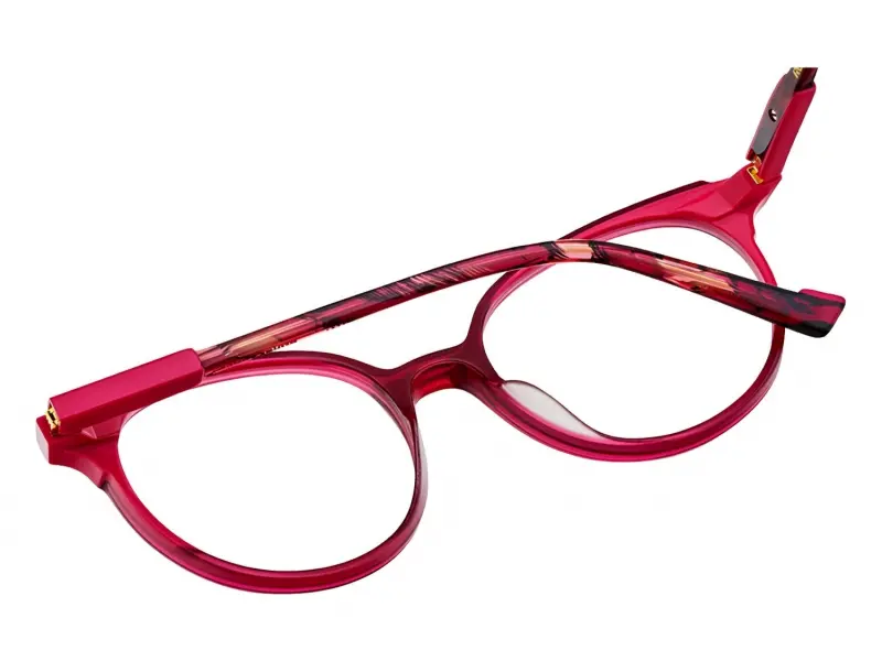 Etnia Barcelona Romano BX 50