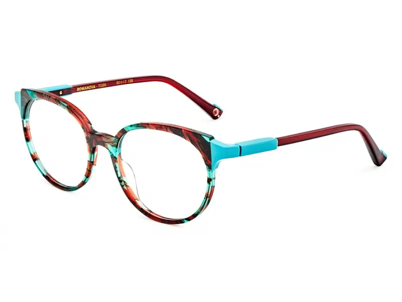 Etnia Barcelona Romano TQBX 50