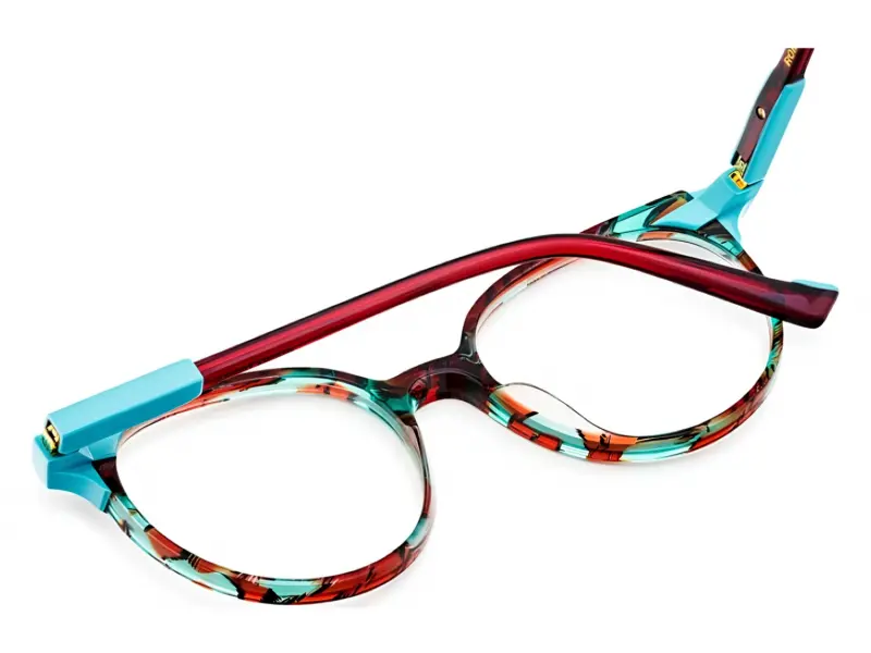 Etnia Barcelona Romano TQBX 50