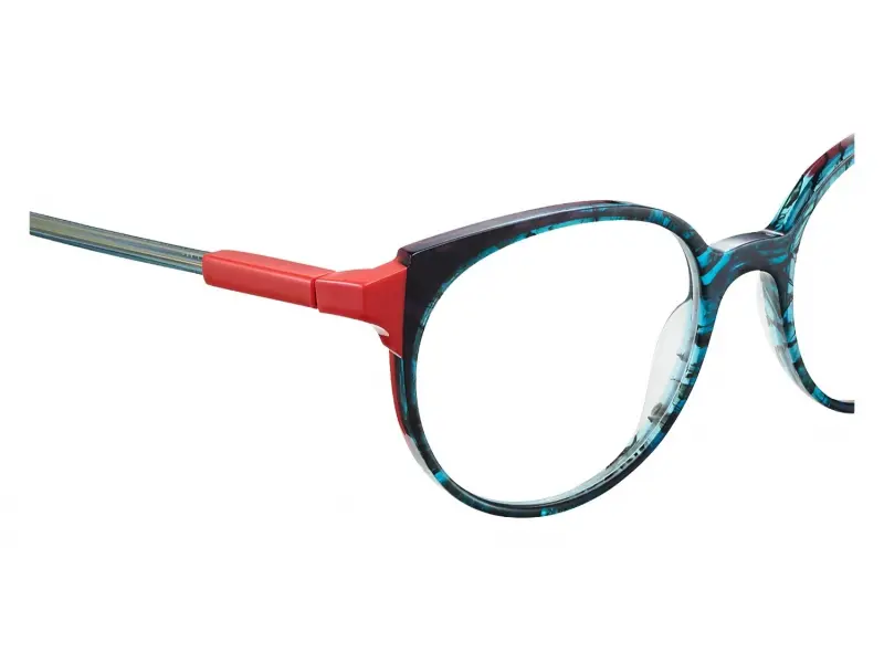 Etnia Barcelona Romano TQCO 50