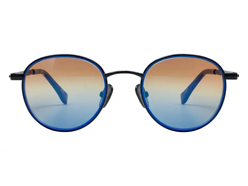 Etnia Barcelona Roys BKBL