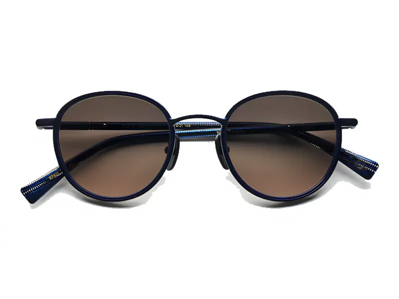 Etnia Barcelona Roys BL 49