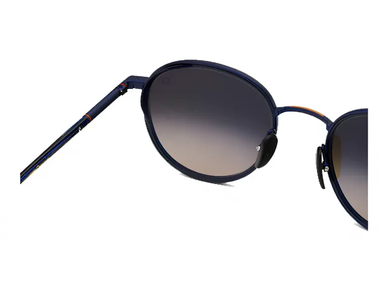 Etnia Barcelona Roys BL 49