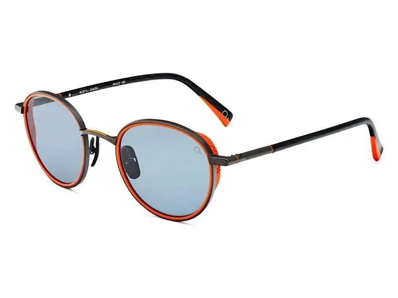 Etnia Barcelona Roys GMOG 49