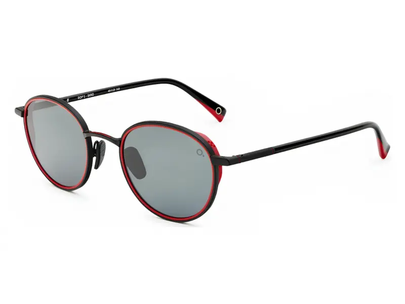 Etnia Barcelona Roys GMOG 49