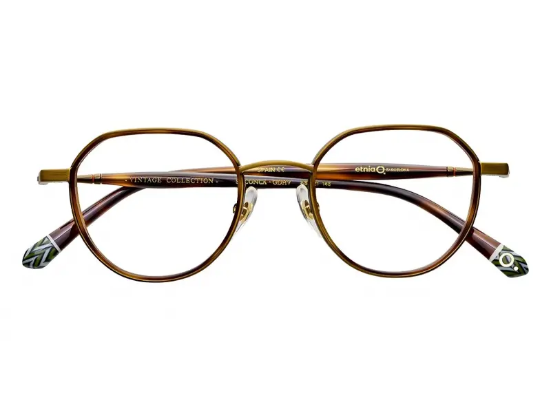 Etnia Barcelona SA Conca GDHV 48