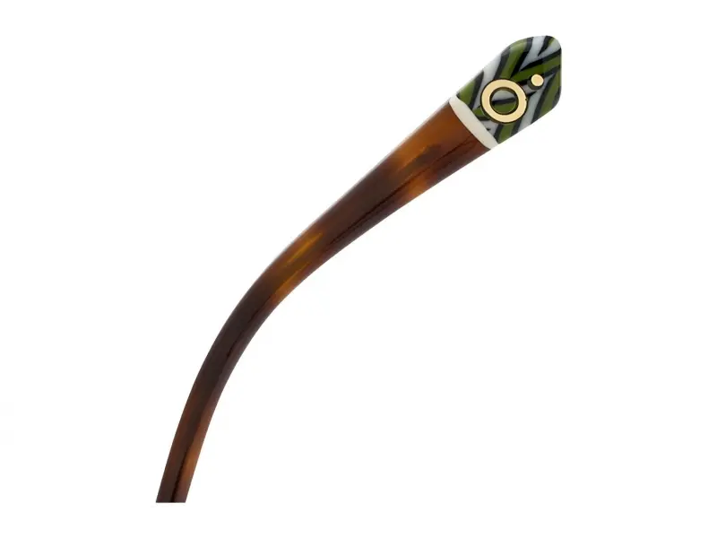 Etnia Barcelona SA Conca GDHV 48