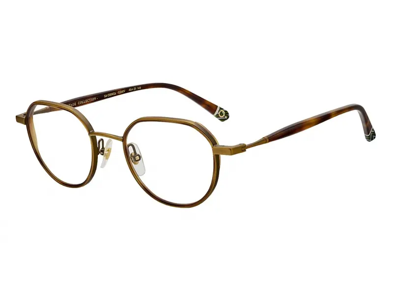 Etnia Barcelona SA Conca GDHV 48