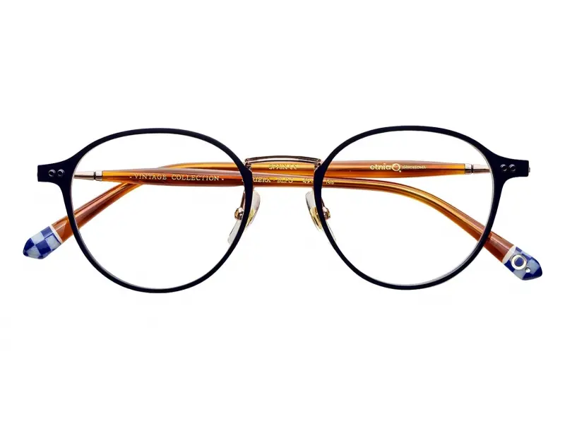 Etnia Barcelona Sa Riera BLPG 49 SA