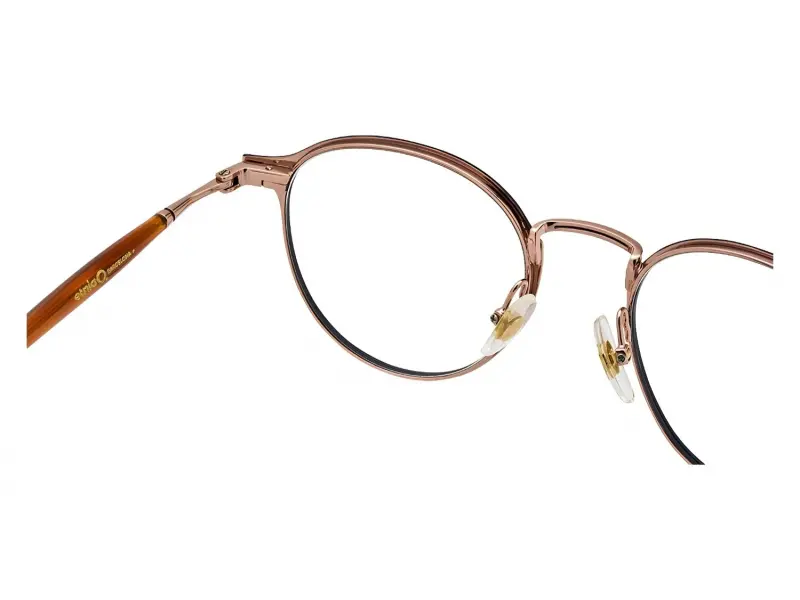 Etnia Barcelona Sa Riera BLPG 49 SA