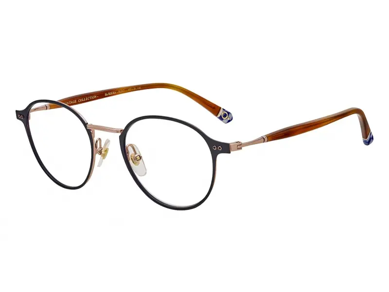 Etnia Barcelona Sa Riera BLPG 49 SA