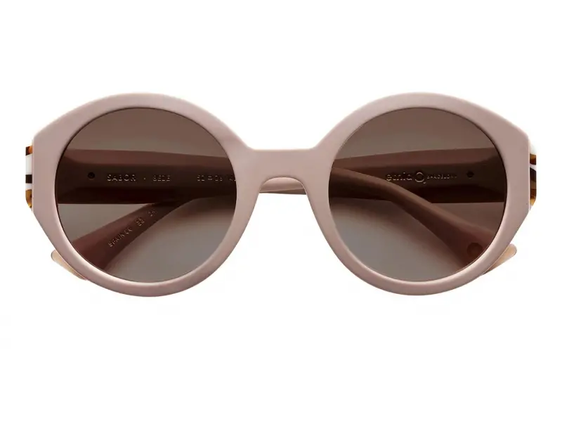 Etnia Barcelona Sabor Beze 52