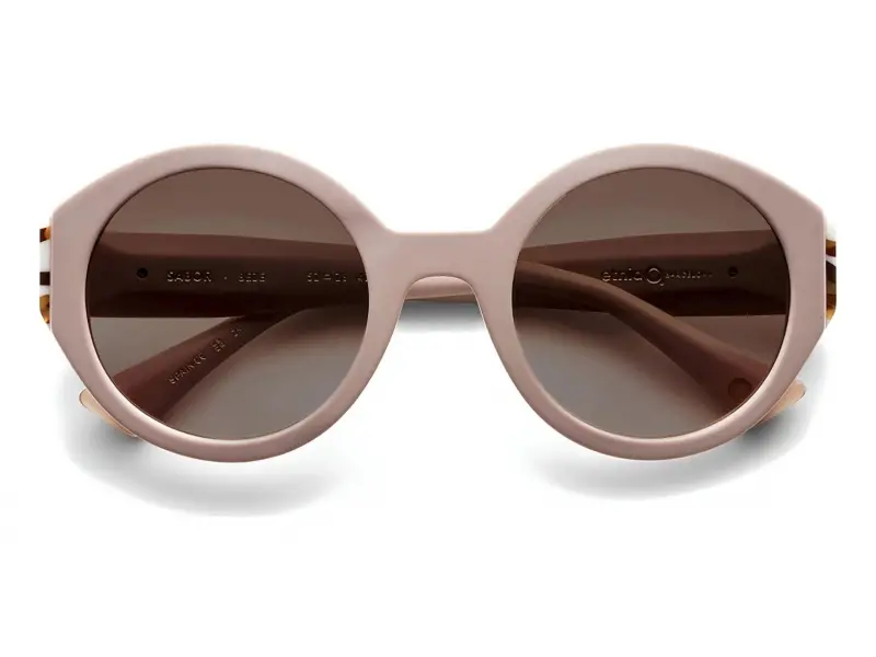 Etnia Barcelona Sabor Beze 52