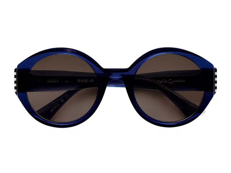 Etnia Barcelona Sabor BL 52