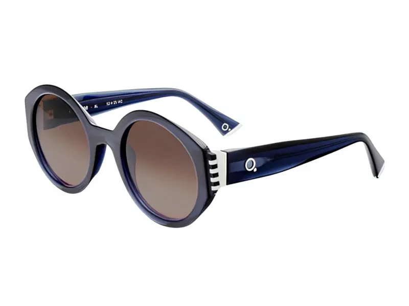 Etnia Barcelona Sabor BL 52