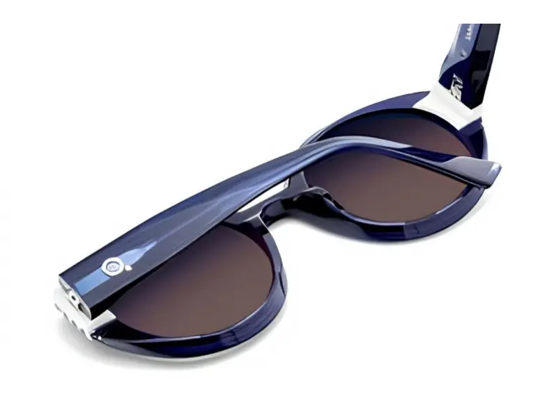 Etnia Barcelona Sabor BL 52