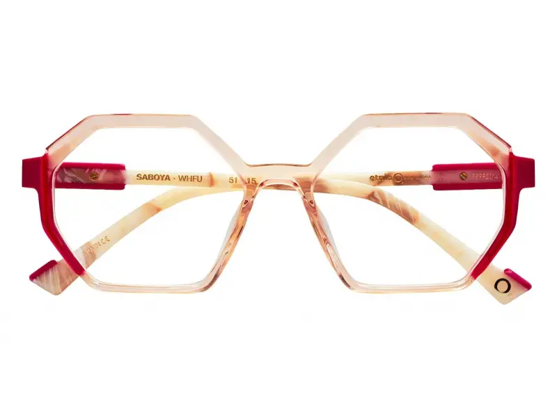 Etnia Barcelona Saboya WHFU 5