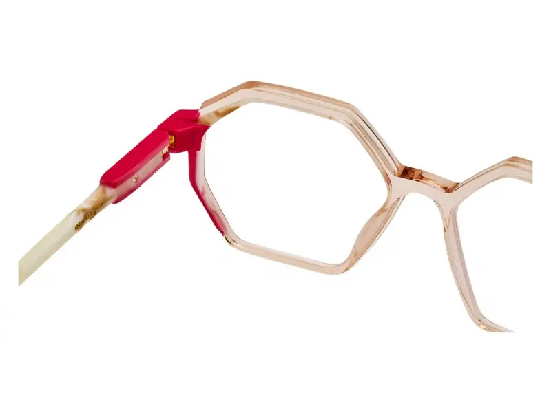 Etnia Barcelona Saboya WHFU 5