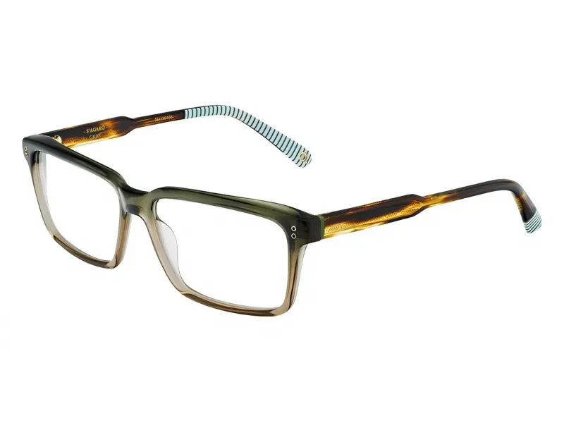 Etnia Barcelona Sagaro GRHV 56