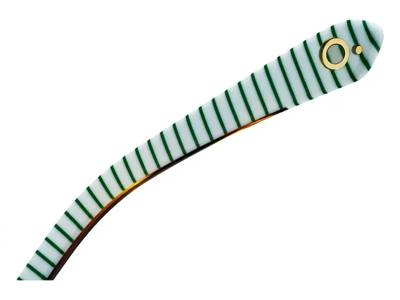 Etnia Barcelona Sagaro GRHV 56