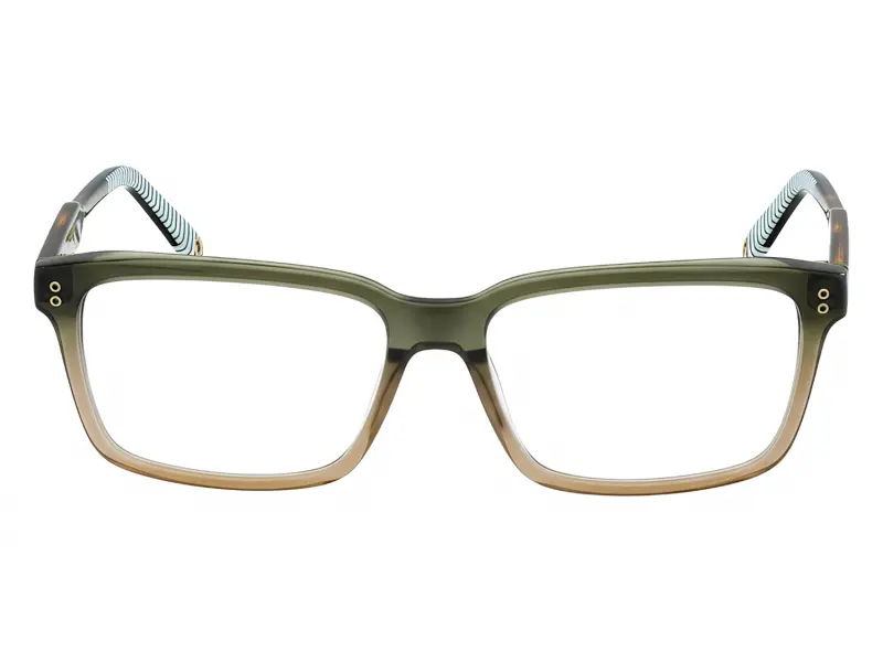 Etnia Barcelona Sagaro GRHV 56