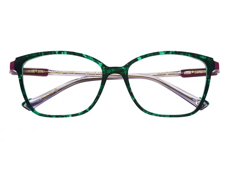 Etnia Barcelona Sajonia GRPU 54