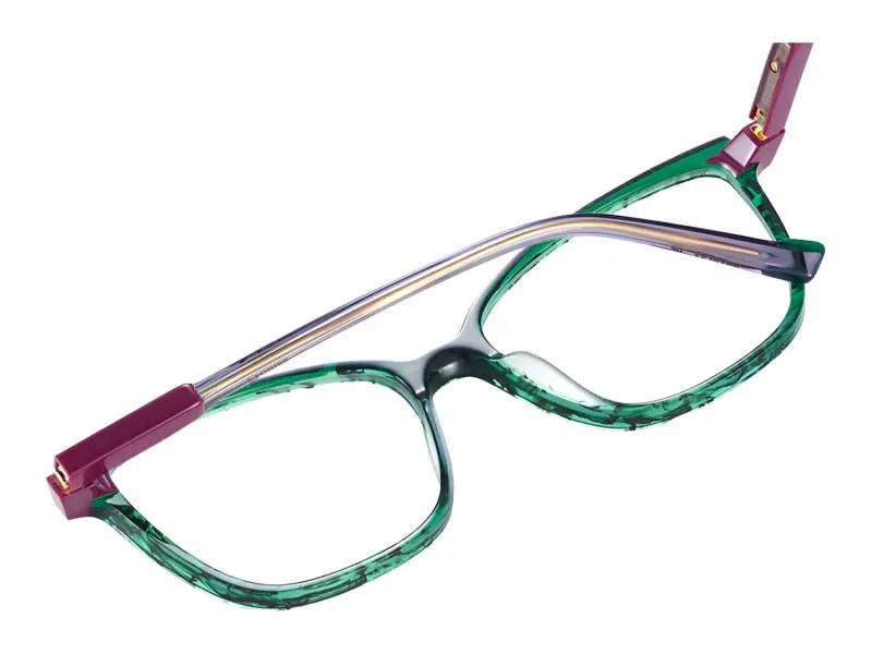 Etnia Barcelona Sajonia GRPU 54