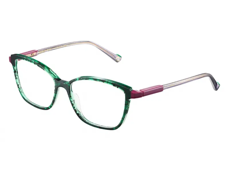 Etnia Barcelona Sajonia GRPU 54