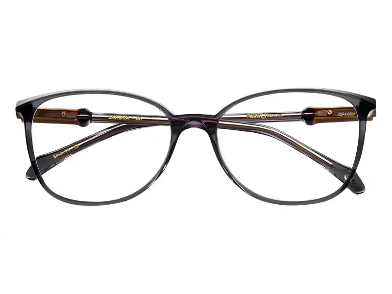 Etnia Barcelona Sakura BK 55